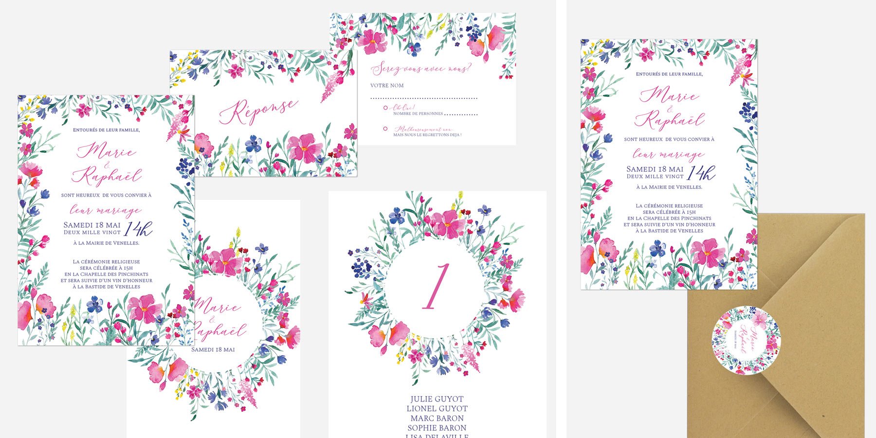 Primavero